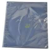 Bag, Static Shielding, Flat, 15" x 18" 100/Pkg redirect to product page